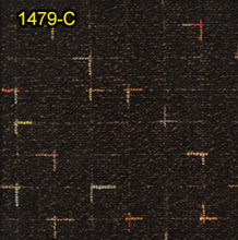 Load image into Gallery viewer, Modern Haversack