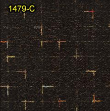 Load image into Gallery viewer, Authentic Satchell