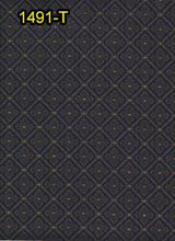 Load image into Gallery viewer, Musket Case