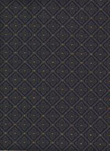 Load image into Gallery viewer, Traveling Bag Medium