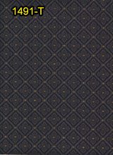 Load image into Gallery viewer, Modern Haversack