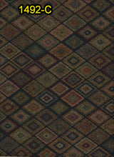 Load image into Gallery viewer, Modern Haversack