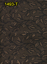 Load image into Gallery viewer, Modern Haversack