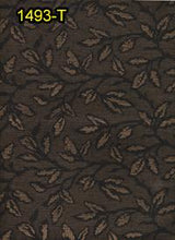 Load image into Gallery viewer, Traveling Bag Small/Purse