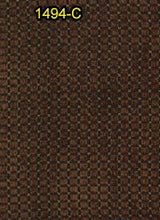 Load image into Gallery viewer, Knitting Bag Large