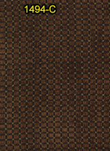 Load image into Gallery viewer, Modern Haversack