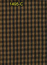 Load image into Gallery viewer, Carpetbag Purse