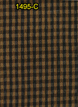 Load image into Gallery viewer, Modern Haversack