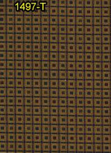 Load image into Gallery viewer, Carpetbag Purse