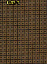 Load image into Gallery viewer, Modern Haversack