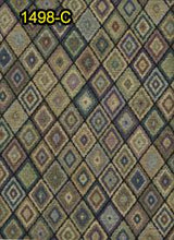 Load image into Gallery viewer, Haversack