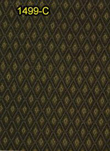 Load image into Gallery viewer, Doctor's Bag/Purse