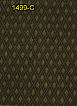 Load image into Gallery viewer, Modern Haversack