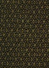 Load image into Gallery viewer, Traveling Bag Medium