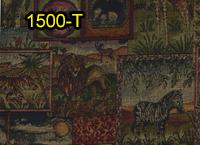 Load image into Gallery viewer, Haversack Junior