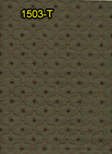 Load image into Gallery viewer, Modern Haversack