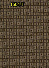 Load image into Gallery viewer, 'The Lodema' Carpetbag