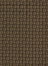 Load image into Gallery viewer, Traveling Bag Medium