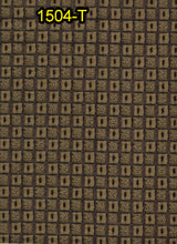 Load image into Gallery viewer, Modern Haversack