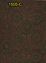 Load image into Gallery viewer, Modern Haversack