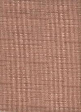 Load image into Gallery viewer, Traveling Bag Medium