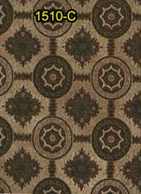 Load image into Gallery viewer, 'The Lodema' Carpetbag