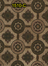 Load image into Gallery viewer, Modern Haversack