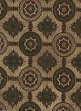 Load image into Gallery viewer, Traveling Bag Medium