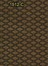 Load image into Gallery viewer, Knitting Bag Medium with Shoulder Strap