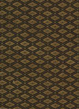 Load image into Gallery viewer, Traveling Bag Medium