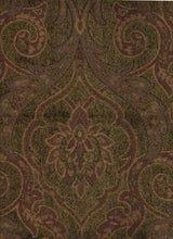 Load image into Gallery viewer, Traveling Bag Medium