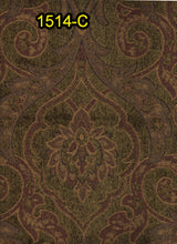 Load image into Gallery viewer, Modern Haversack