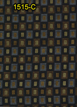 Load image into Gallery viewer, Modern Haversack