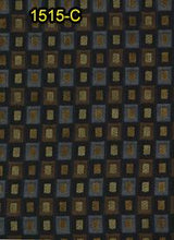 Load image into Gallery viewer, 'The Lodema' Carpetbag