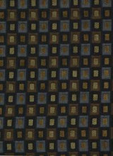 Load image into Gallery viewer, Traveling Bag Medium