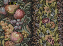 Load image into Gallery viewer, Knitting Bag Small/Purse