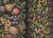 Load image into Gallery viewer, Modern Haversack