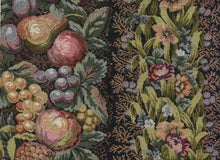 Load image into Gallery viewer, Traveling Bag Medium