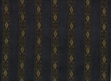 Load image into Gallery viewer, Traveling Bag Medium