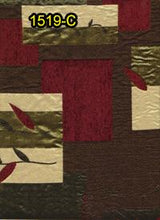 Load image into Gallery viewer, Knitting Bag Medium with Shoulder Strap