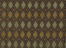 Load image into Gallery viewer, Traveling Bag Medium