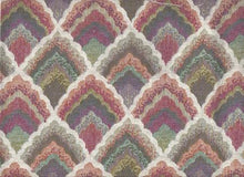 Load image into Gallery viewer, Traveling Bag Medium