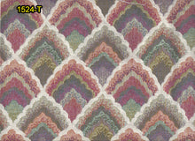 Load image into Gallery viewer, Modern Haversack