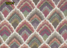 Load image into Gallery viewer, Carpetbag Purse