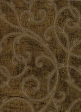 Load image into Gallery viewer, Traveling Bag Medium