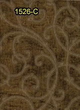 Load image into Gallery viewer, Authentic Satchell