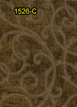 Load image into Gallery viewer, Modern Haversack