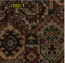 Load image into Gallery viewer, Modern Haversack