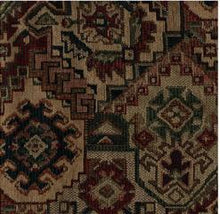 Load image into Gallery viewer, Traveling Bag Medium