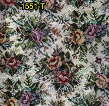 Load image into Gallery viewer, Knitting Bag Small/Purse with Shoulder Strap